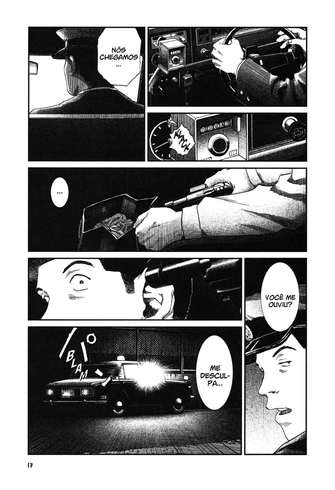 Chapter 1 - Page 19