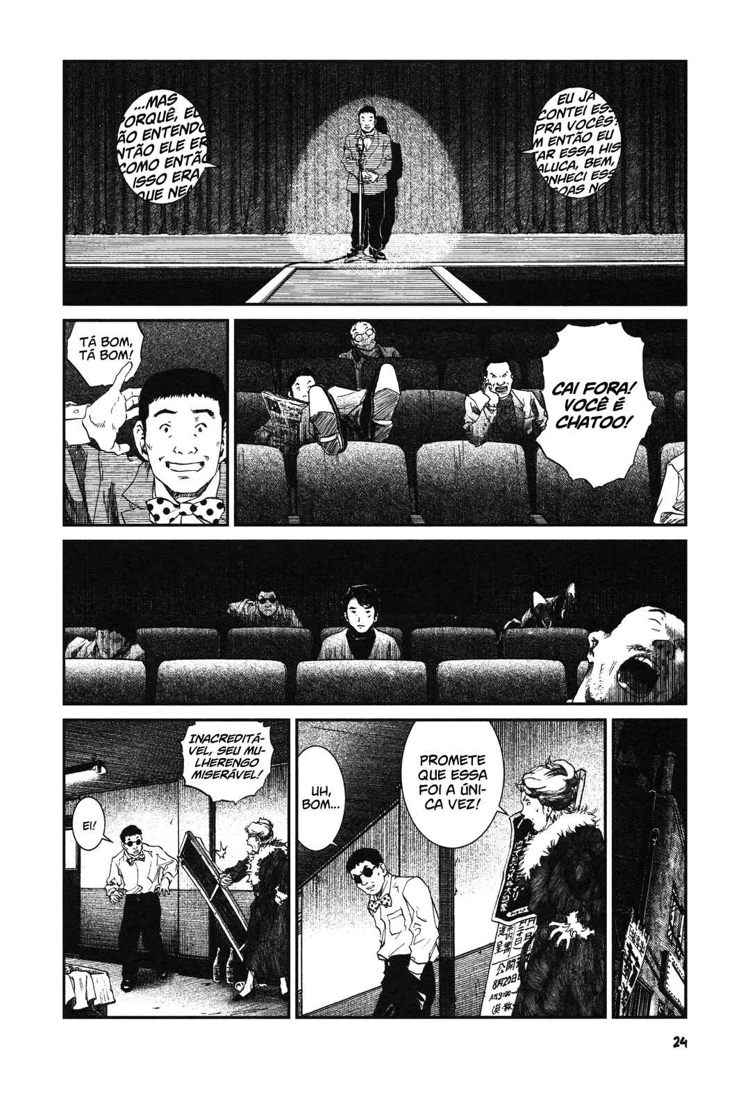 Chapter 1 - Page 26