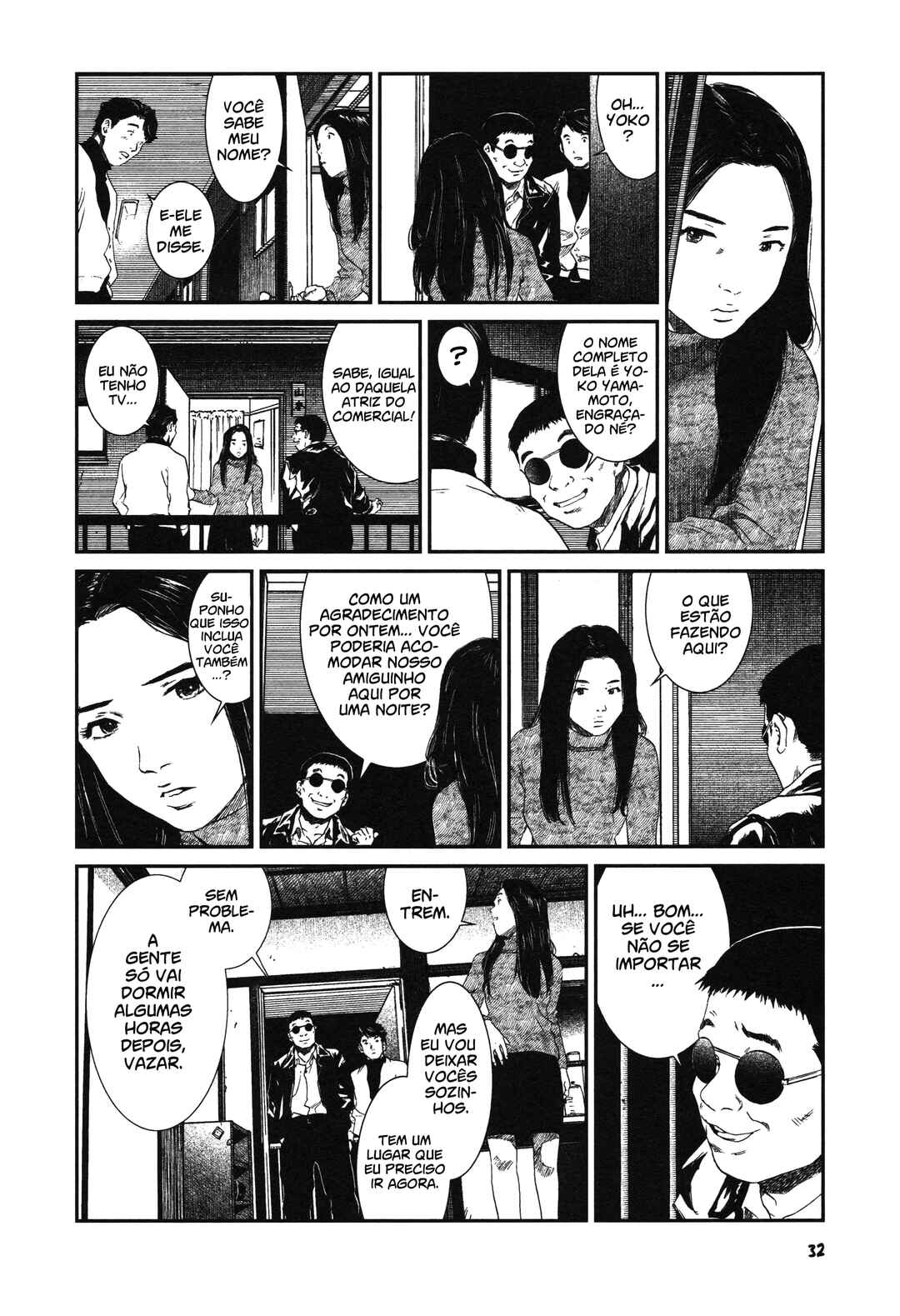 Chapter 1 - Page 34