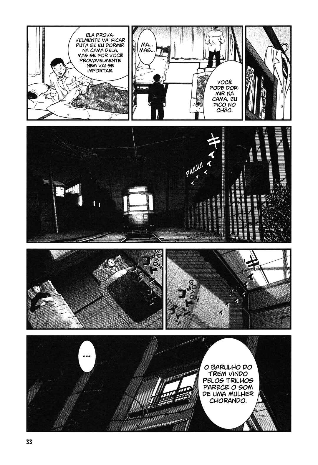 Chapter 1 - Page 35