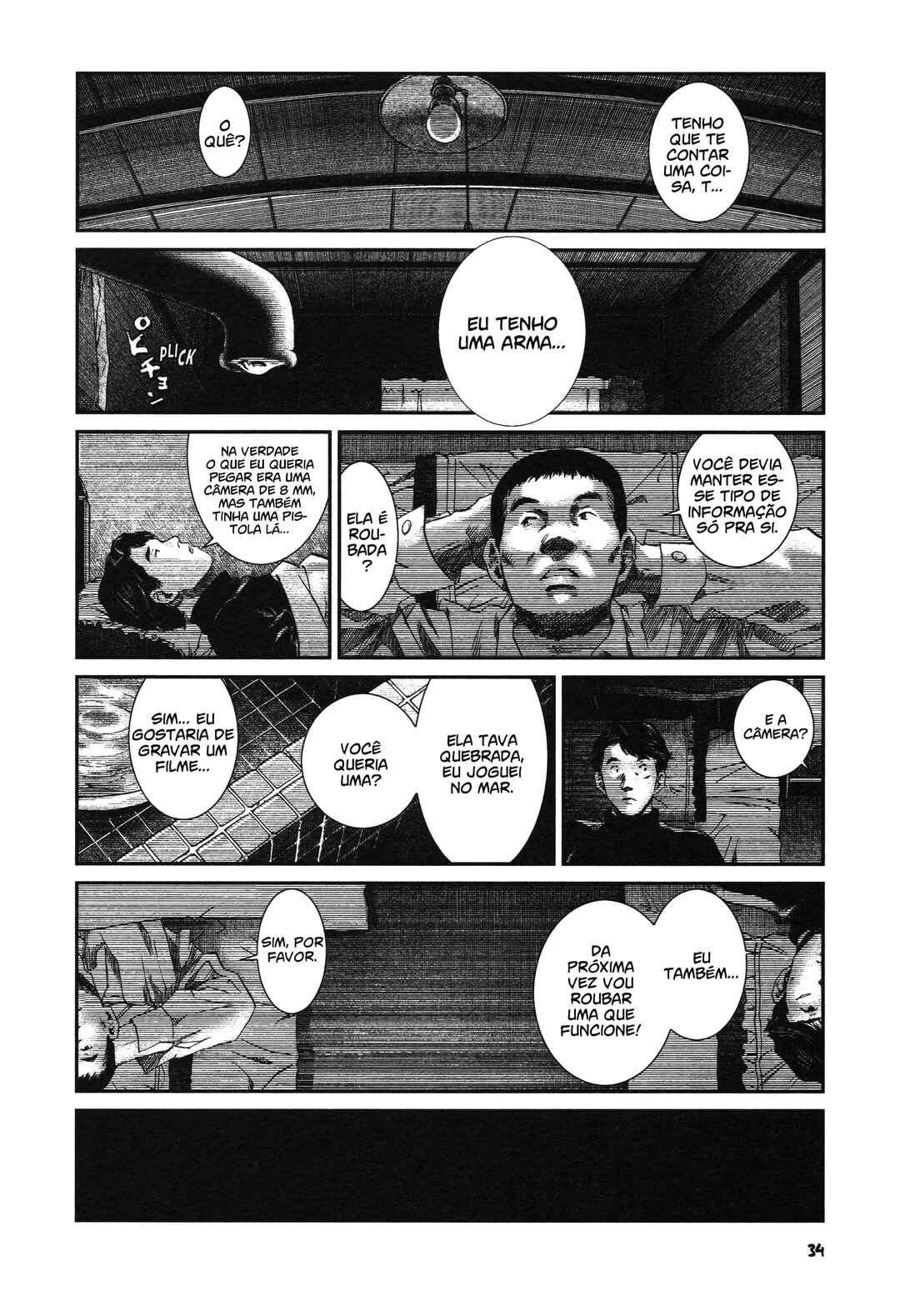 Chapter 1 - Page 36