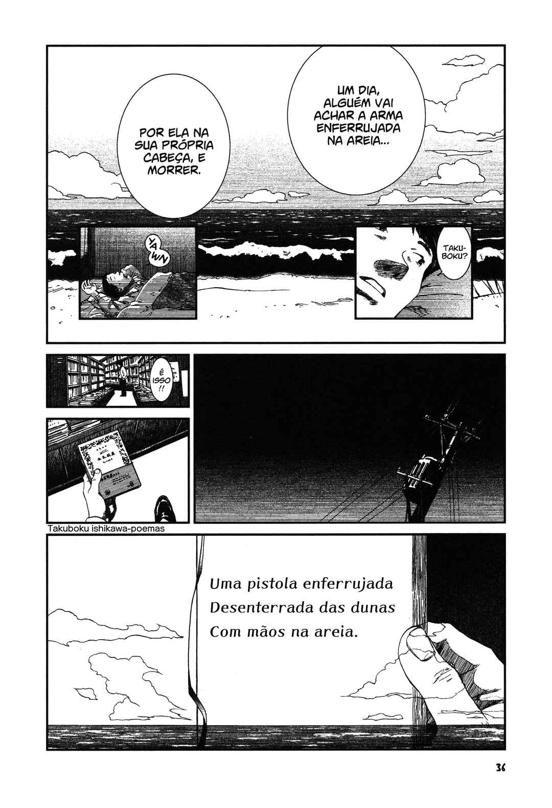 Chapter 1 - Page 38