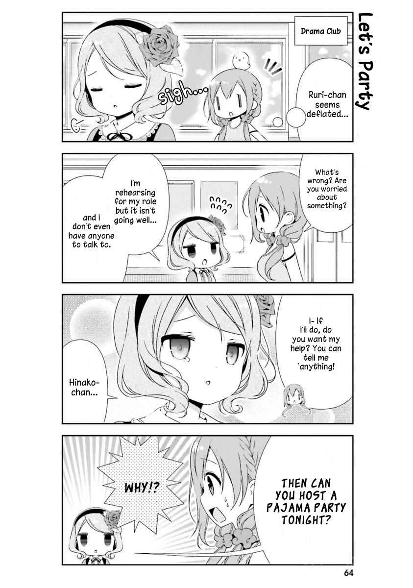 Chapter 17 - Page 2