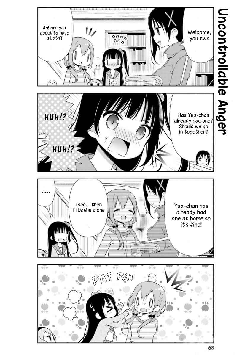 Chapter 17 - Page 6