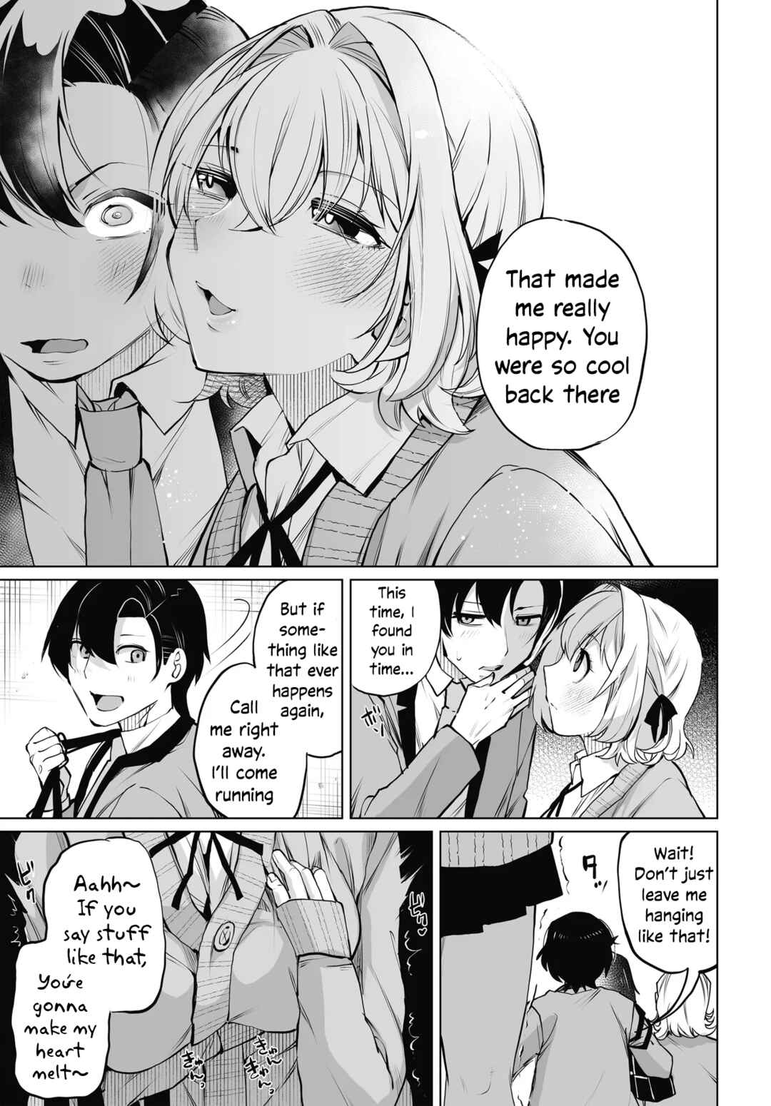 Chapter 19 - Page 8