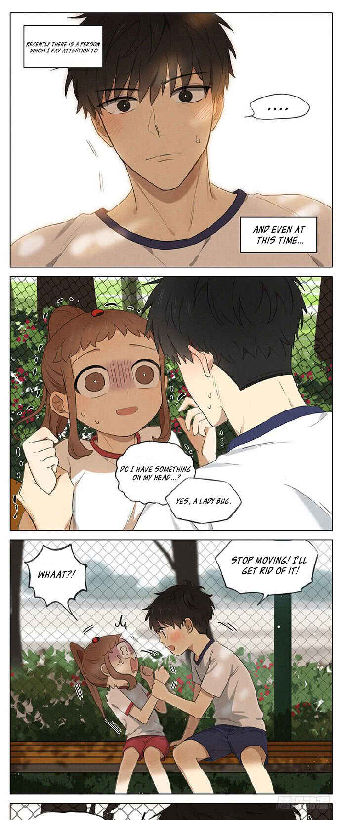 Chapter 17 - Page 2