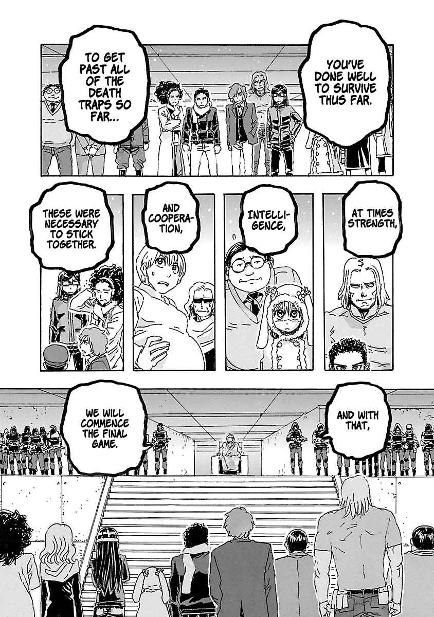 Chapter 3 - Page 4