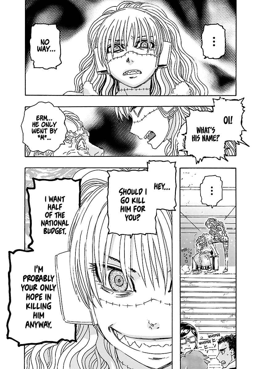 Chapter 3 - Page 9