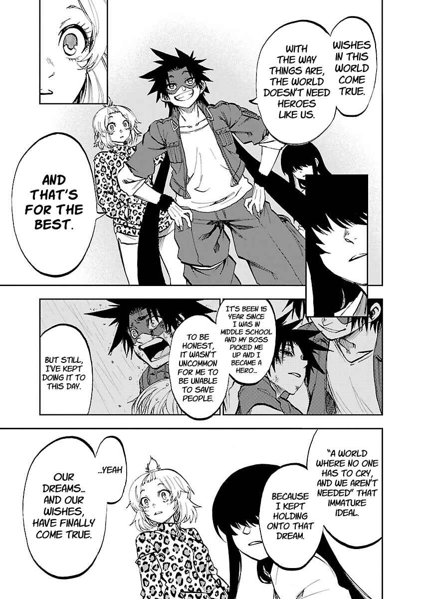Chapter 5 - Page 13