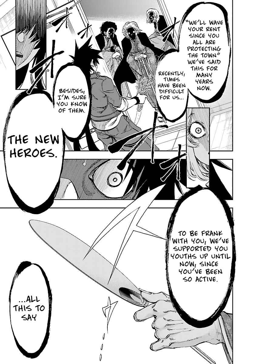 Chapter 5 - Page 32