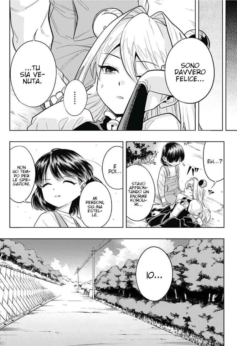 Chapter 15 - Page 2