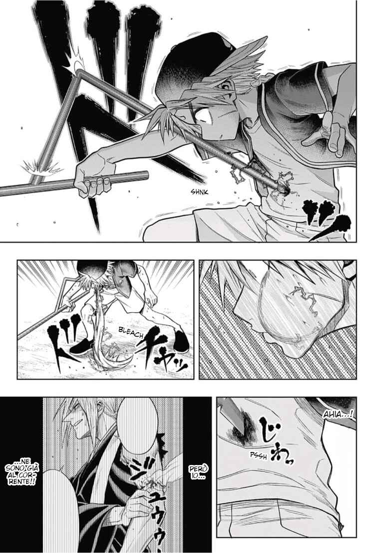 Chapter 15 - Page 6