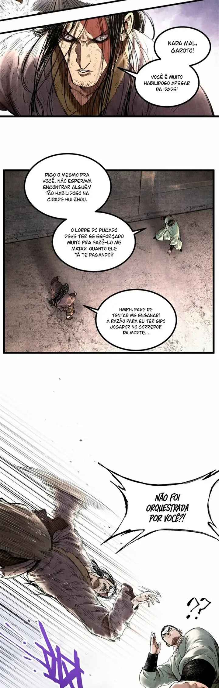 Chapter 49 - Page 11