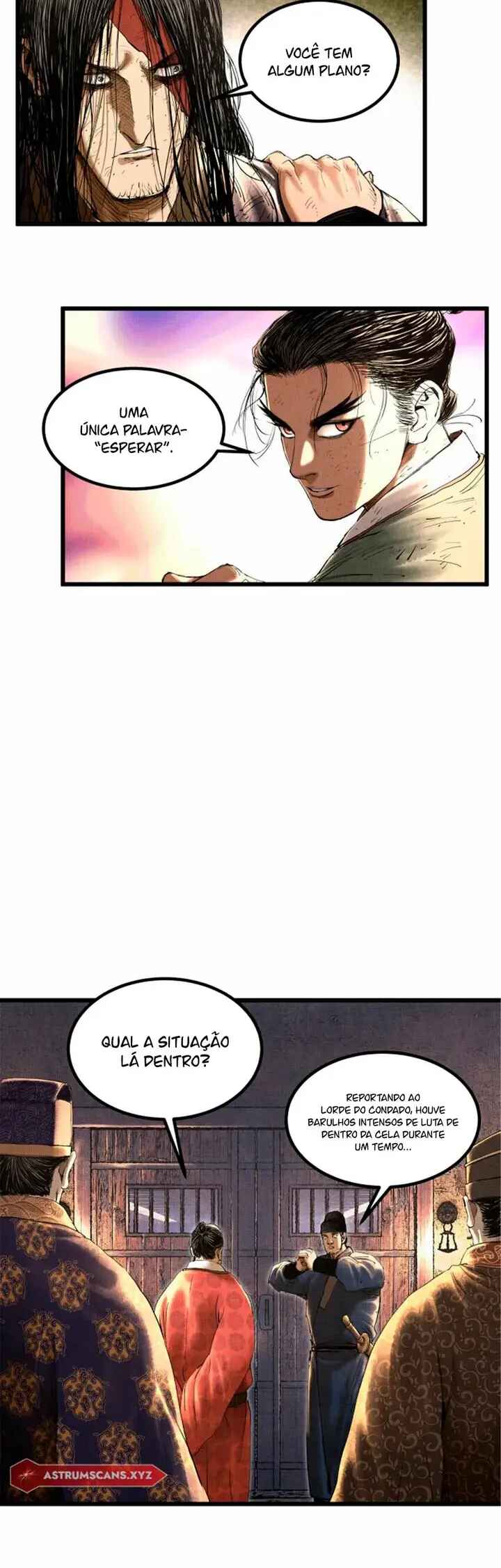 Chapter 49 - Page 18