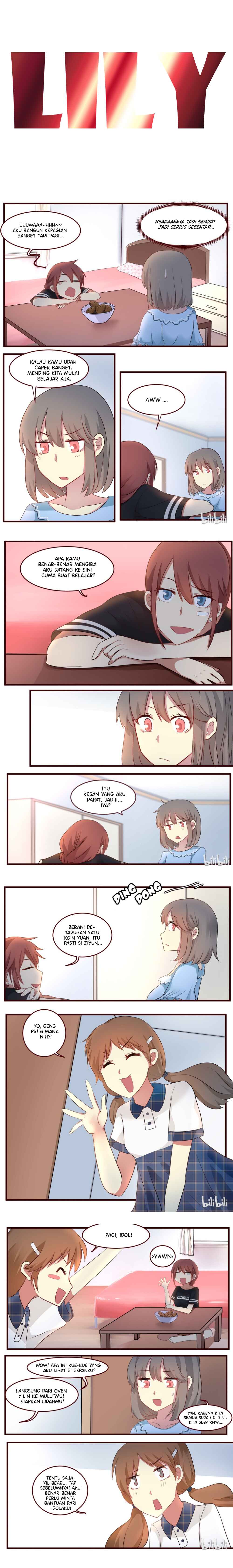 Chapter 53 - Page 1