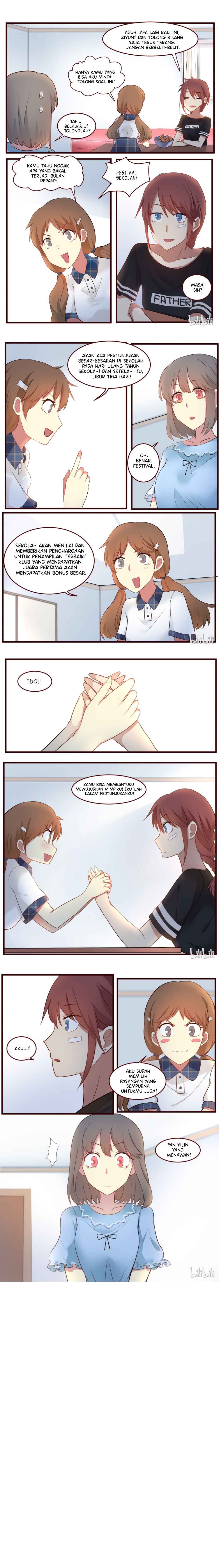 Chapter 53 - Page 2