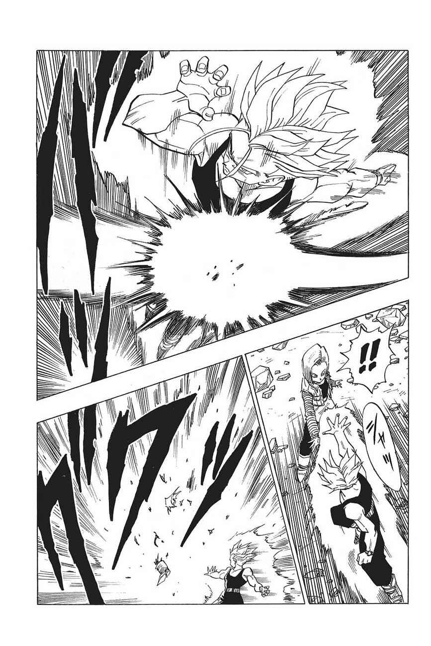 Chapter 419 - Page 10