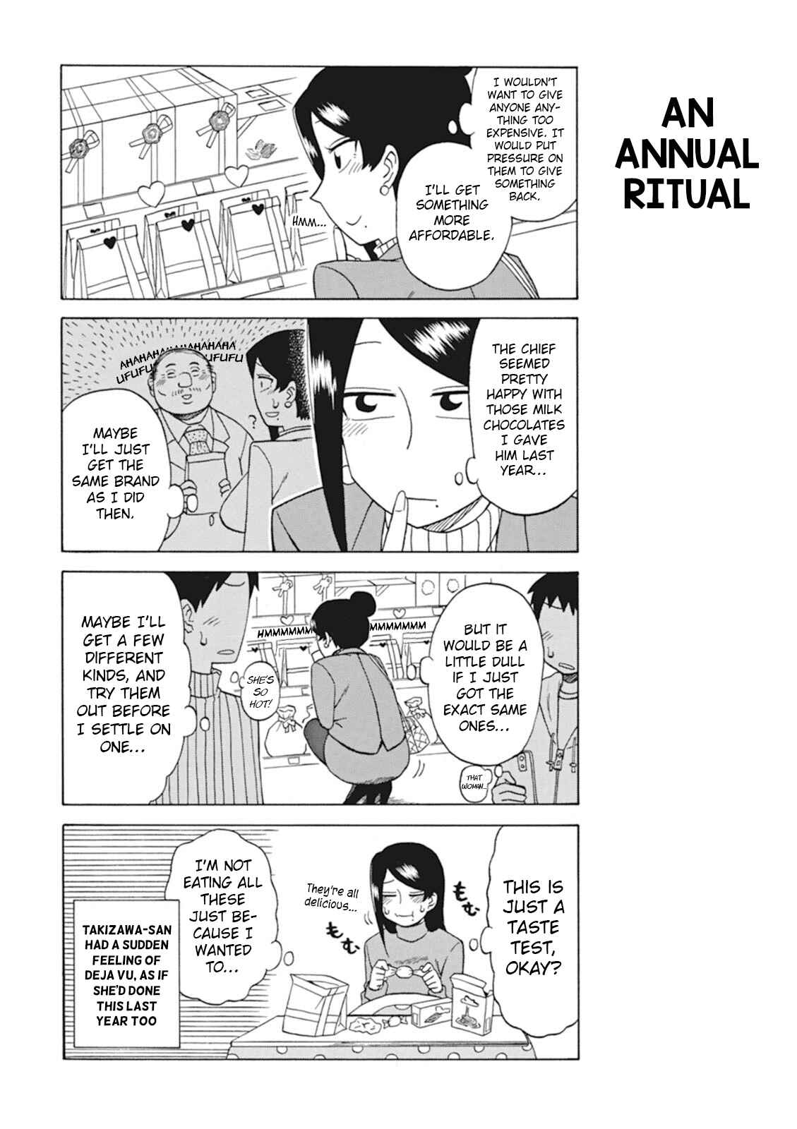 Chapter 14 - Page 3