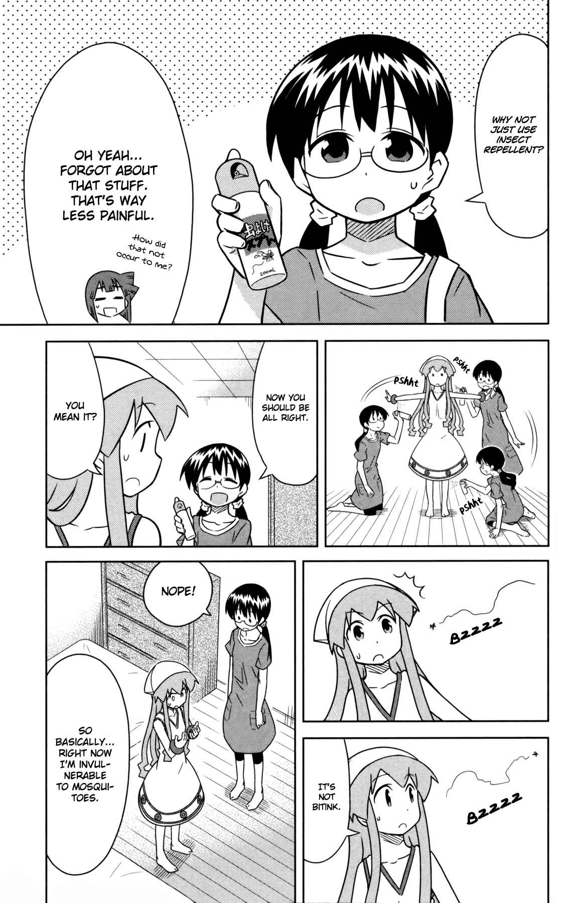 Chapter 346 - Page 5
