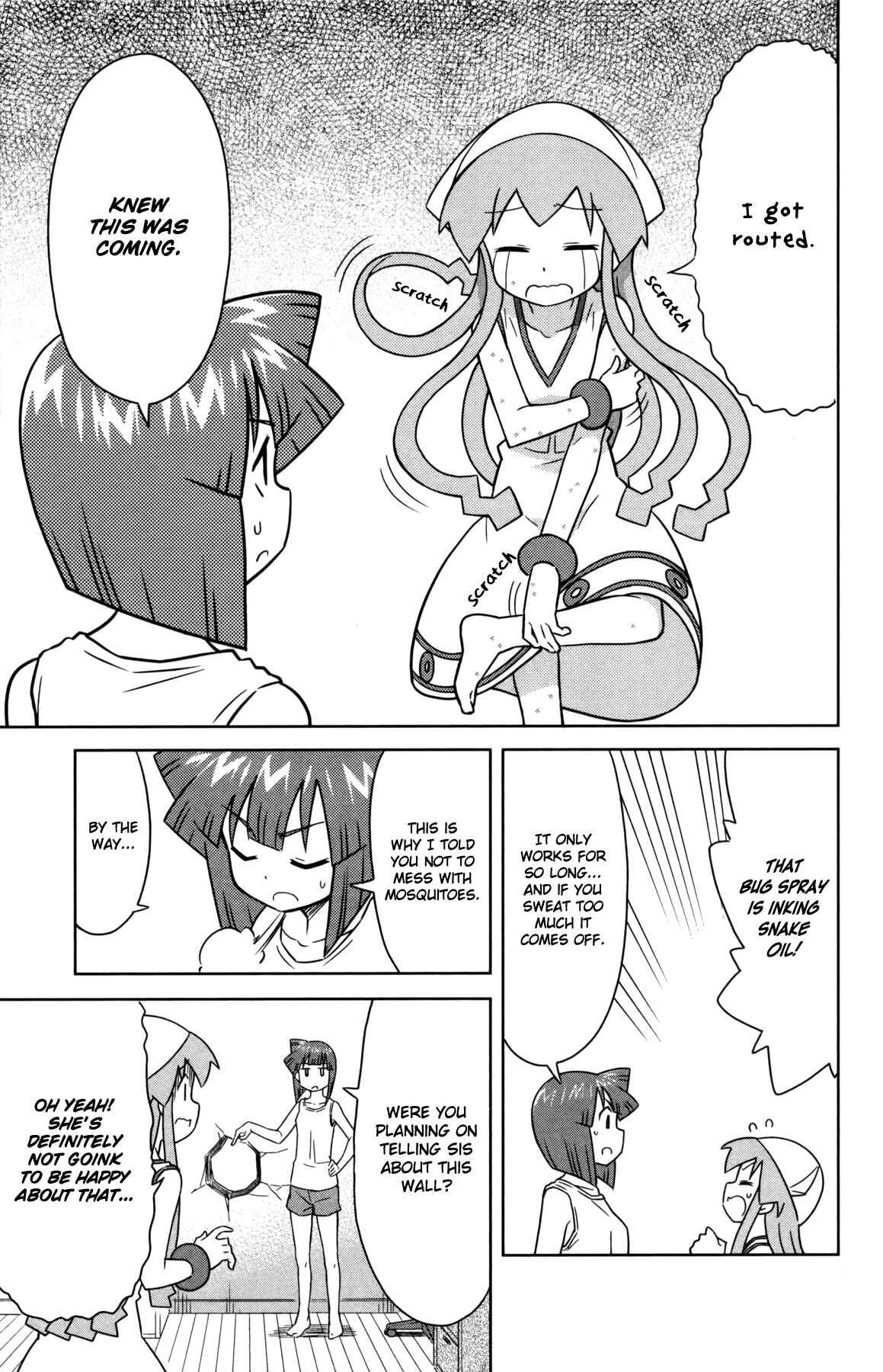 Chapter 346 - Page 7