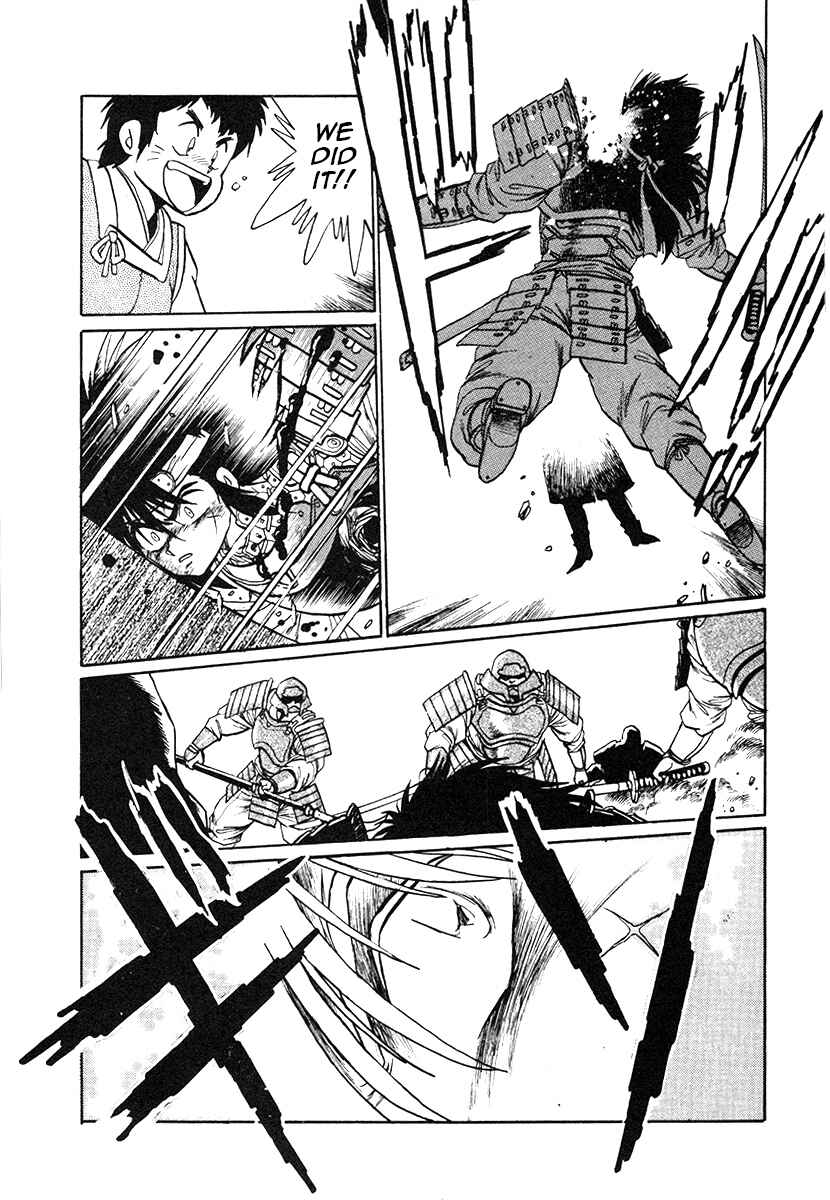 Chapter 31 - Page 11