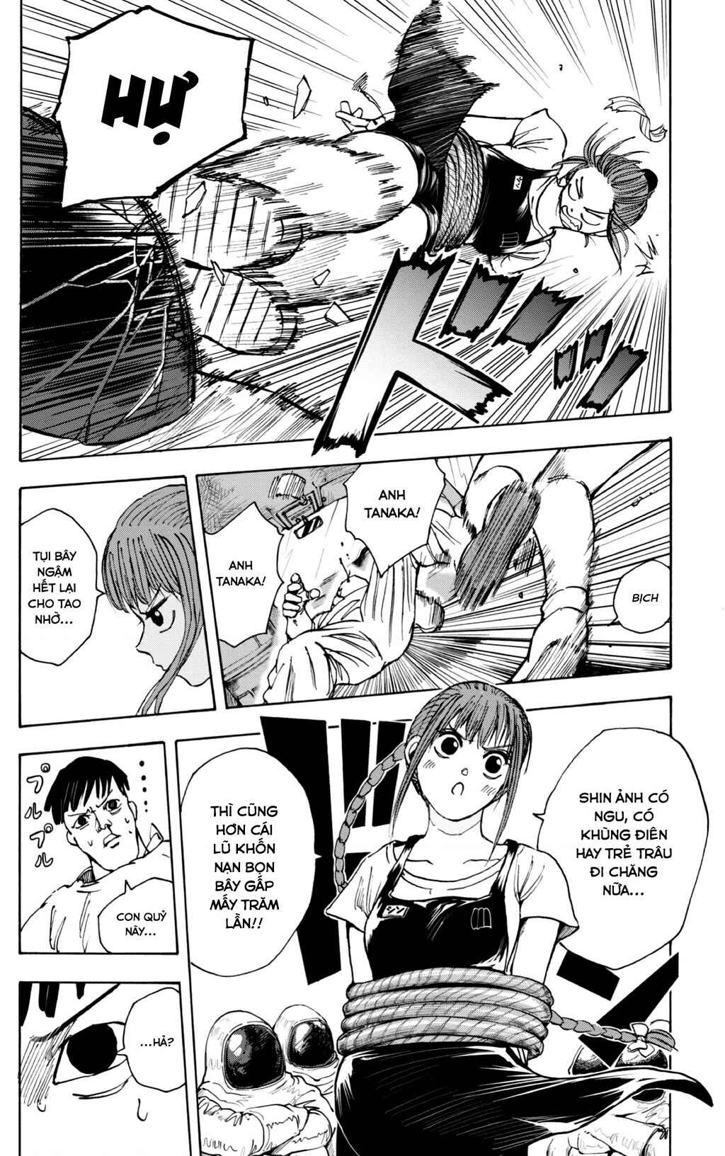 Chapter 19 - Page 11