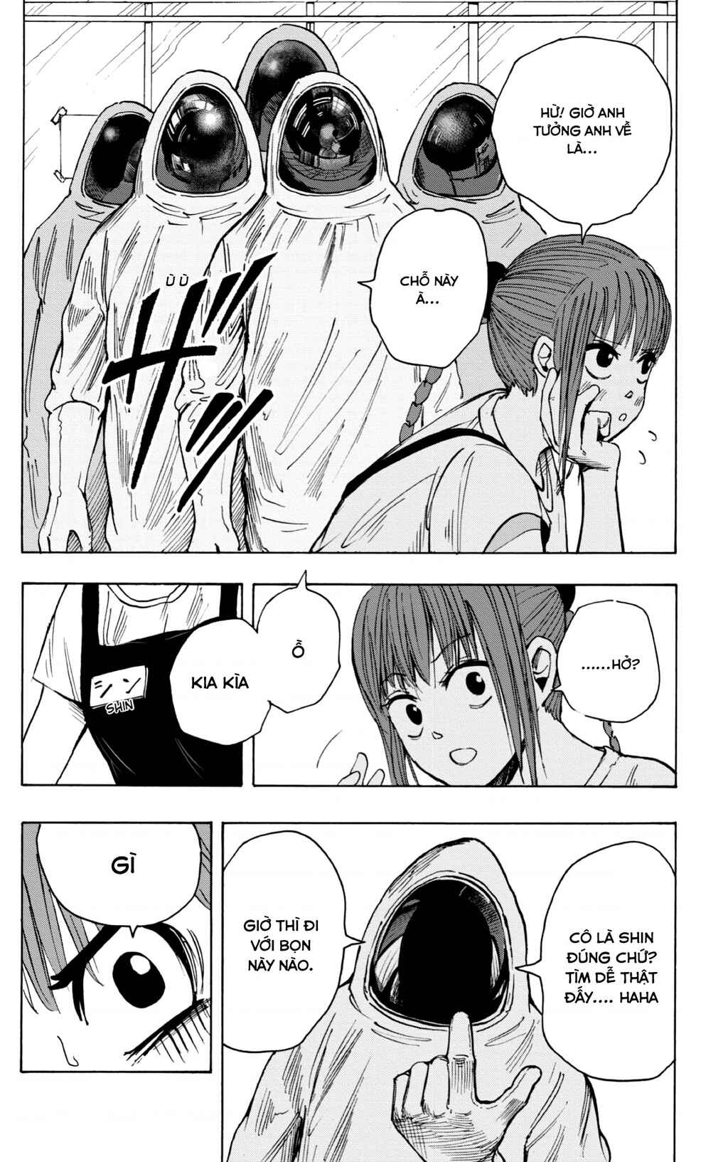 Chapter 19 - Page 7