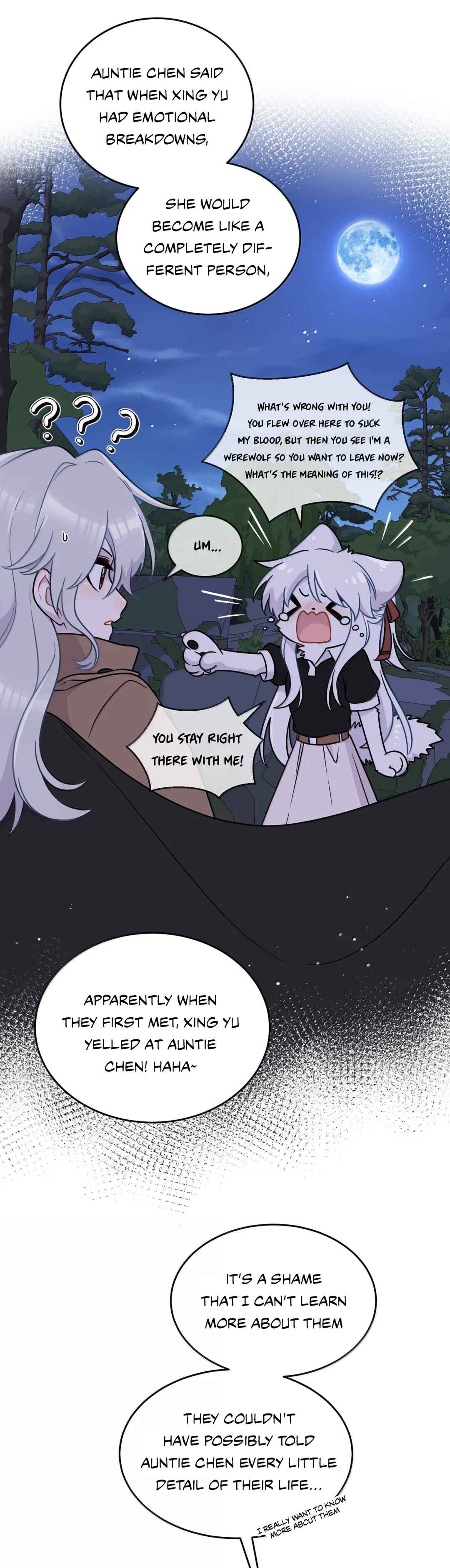 Chapter 216 - Page 11