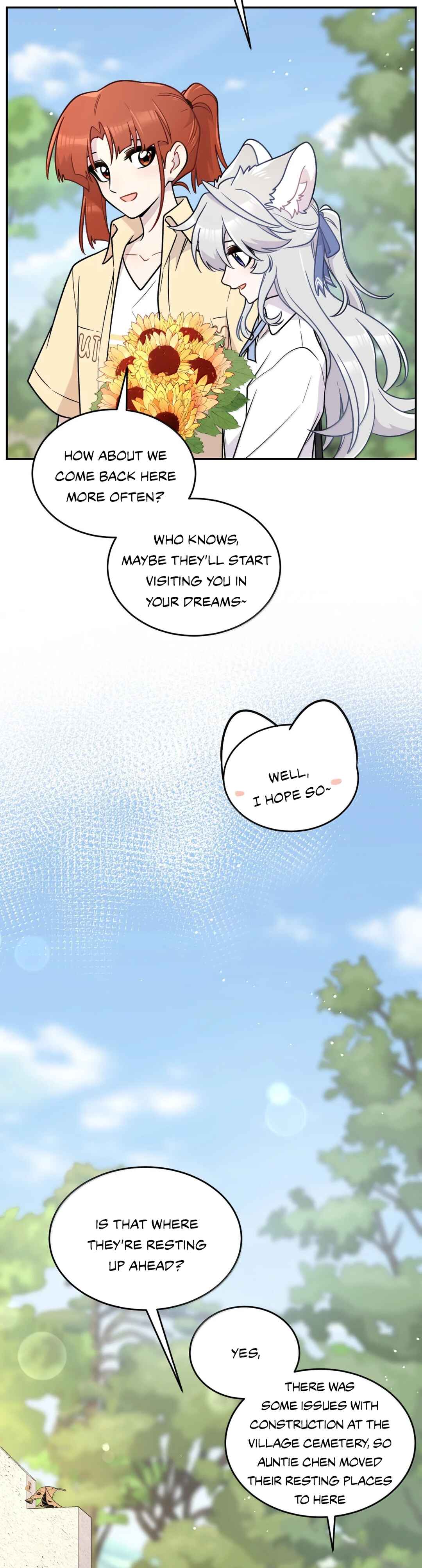 Chapter 216 - Page 12