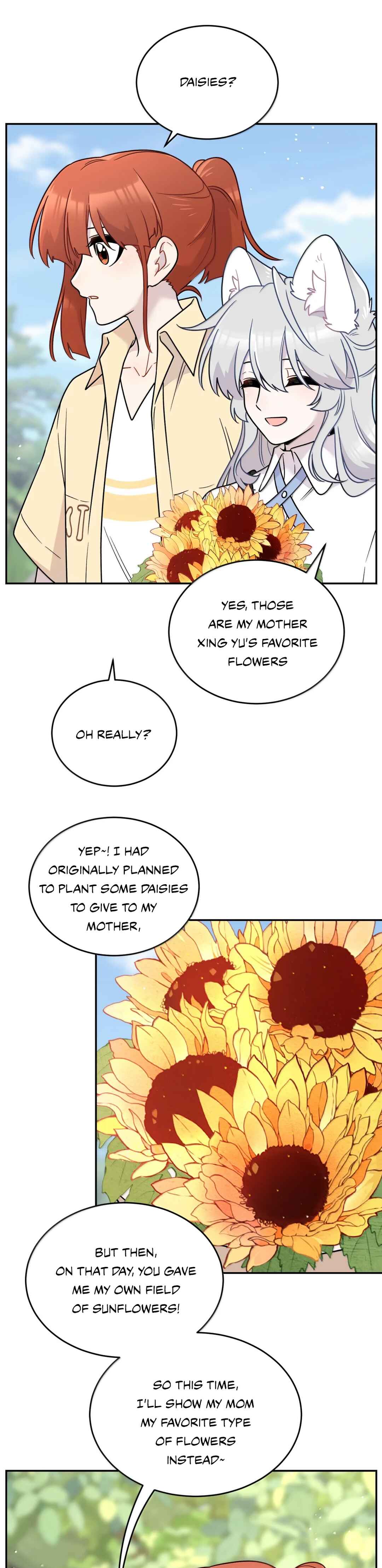 Chapter 216 - Page 14