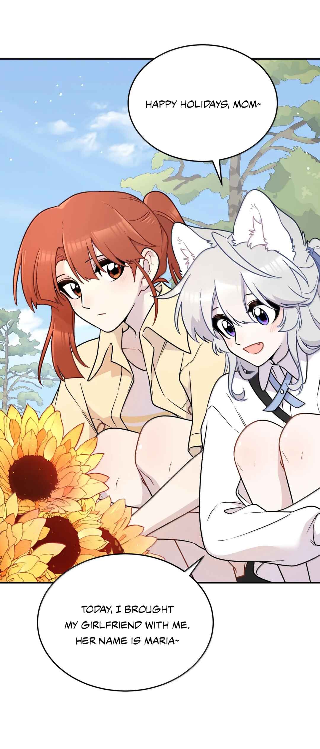 Chapter 216 - Page 16