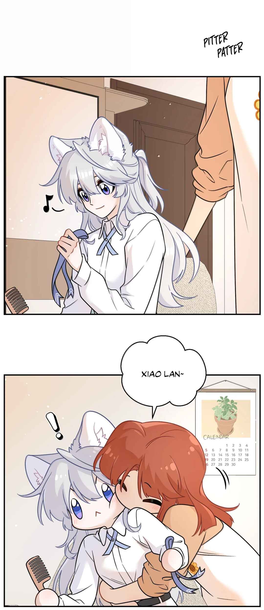 Chapter 216 - Page 4