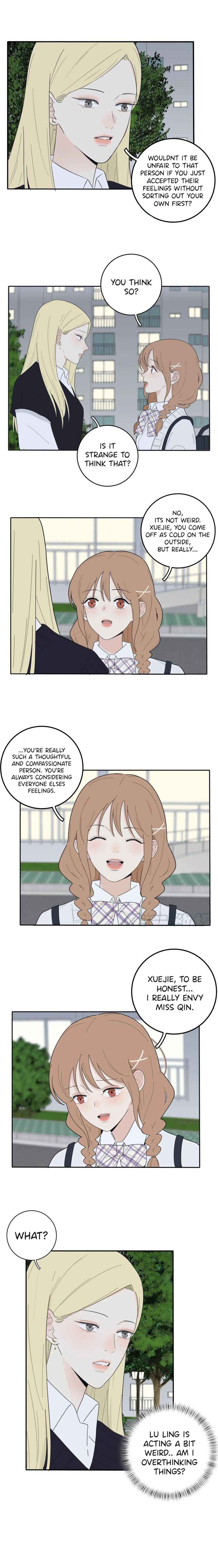 Chapter 59 - Page 2