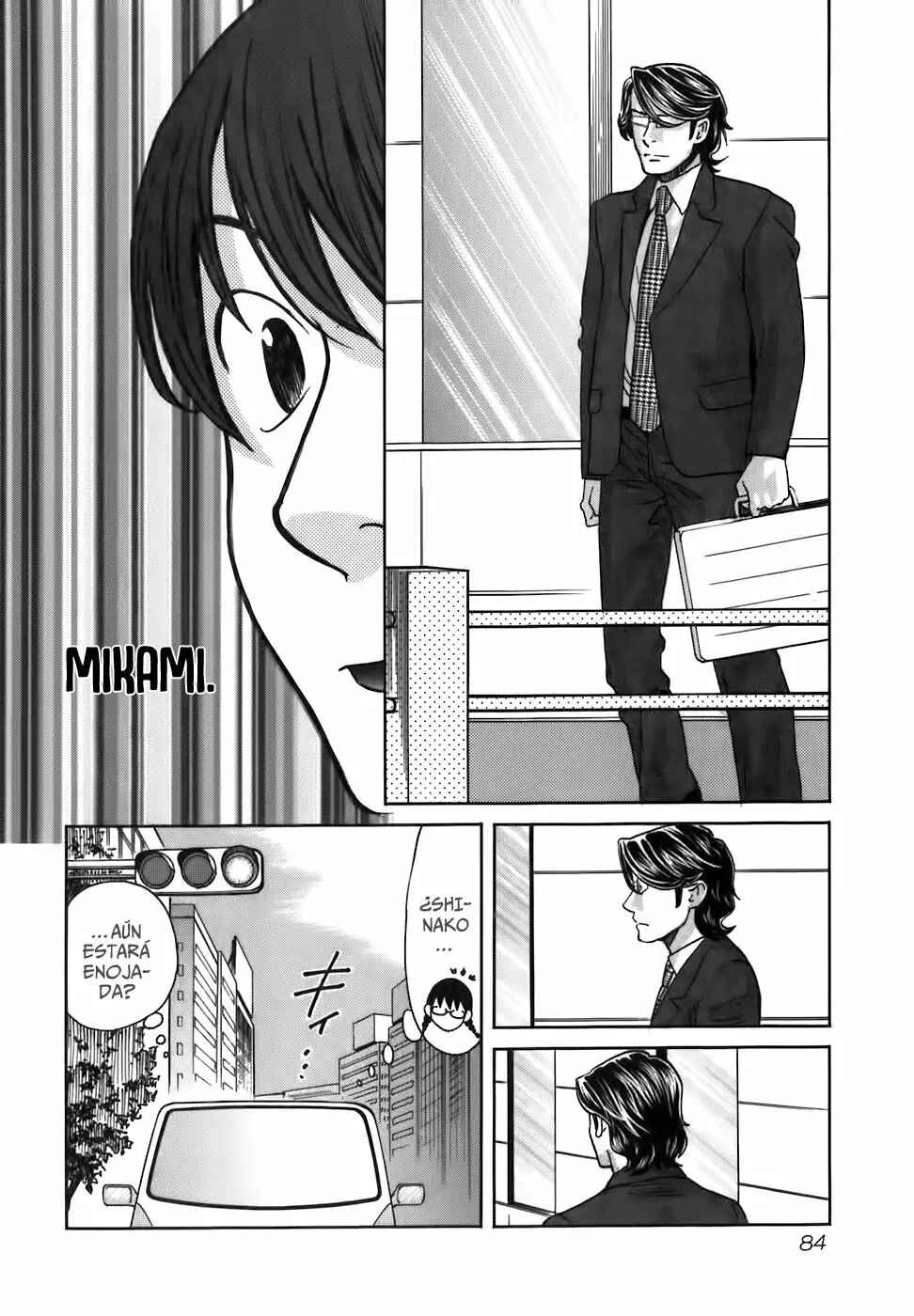Chapter 166 - Page 10