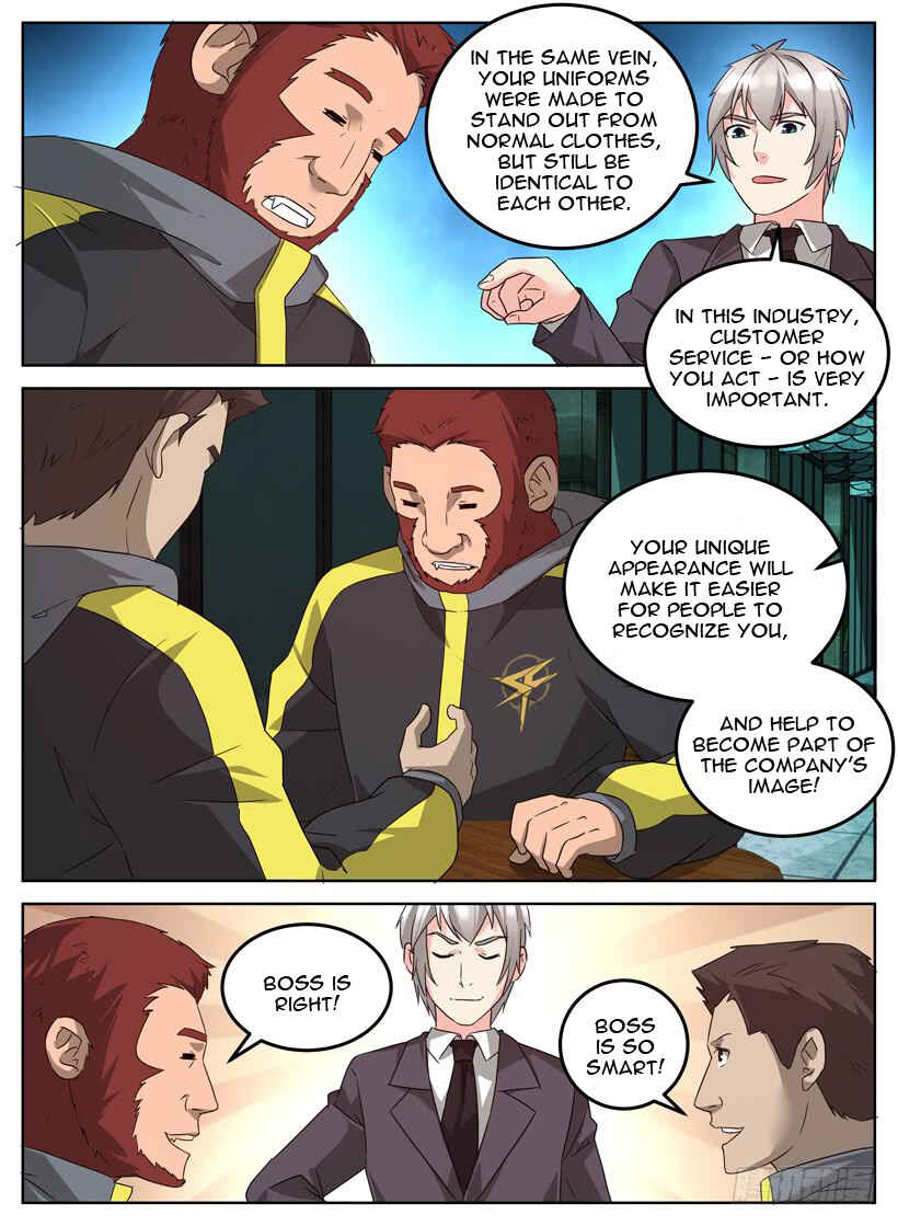 Chapter 12 - Page 10
