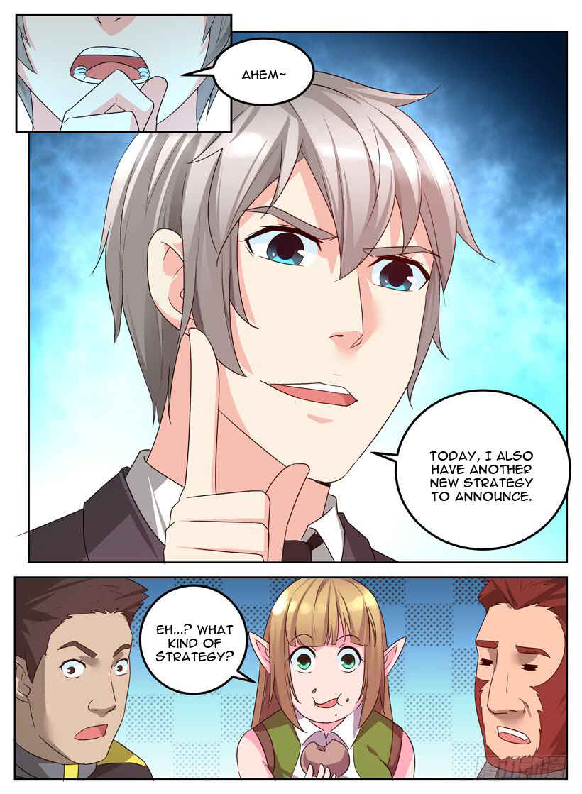 Chapter 12 - Page 11