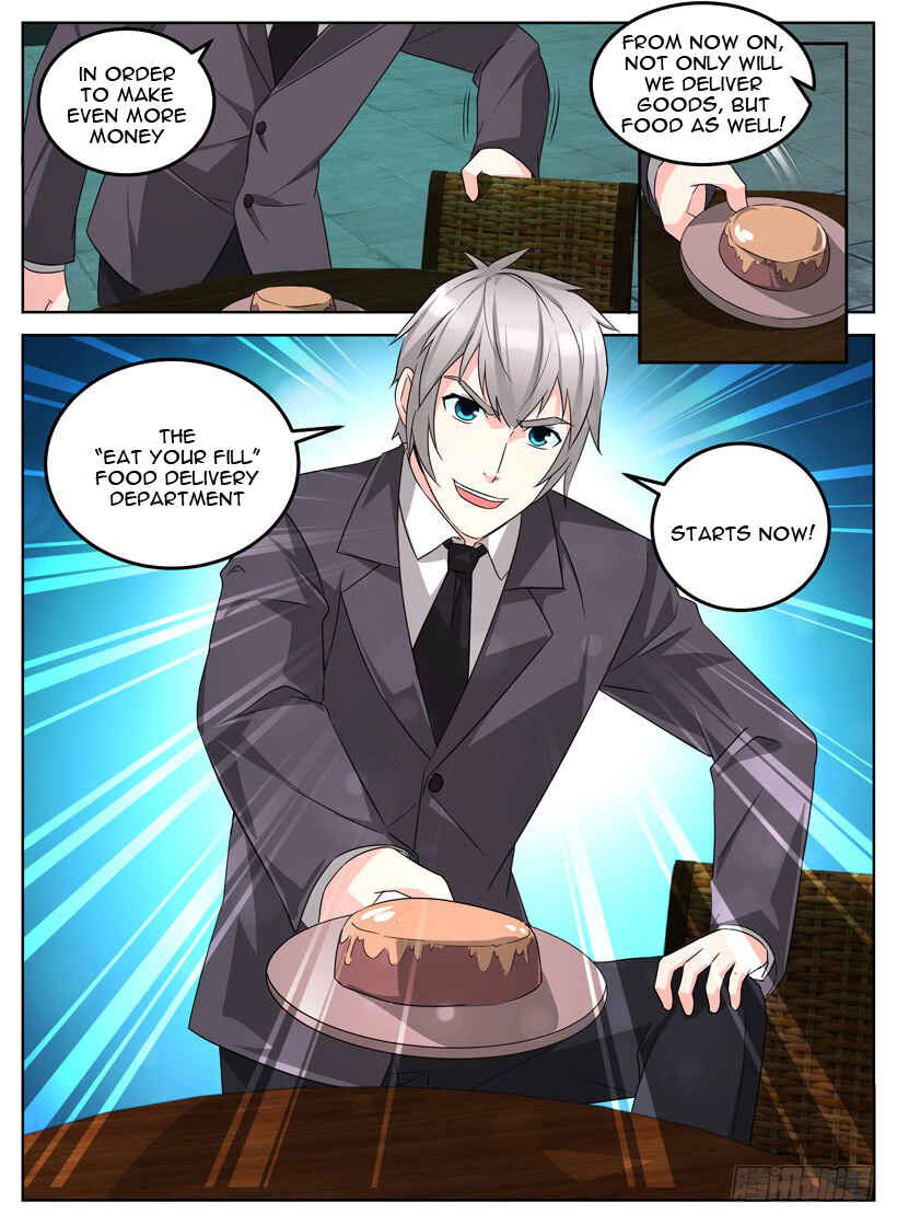 Chapter 12 - Page 12
