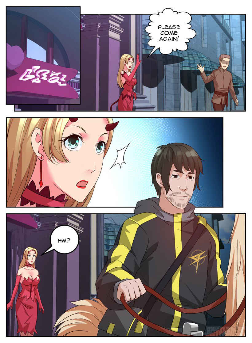 Chapter 12 - Page 3