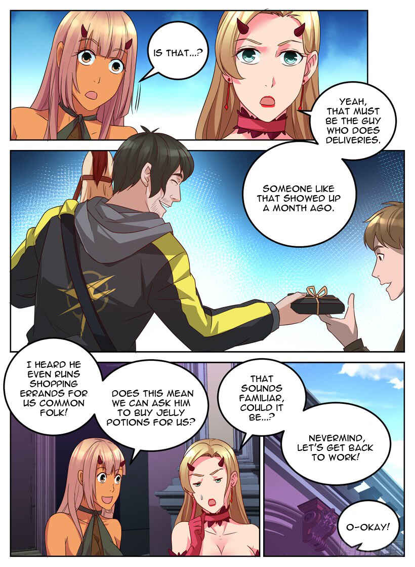 Chapter 12 - Page 4