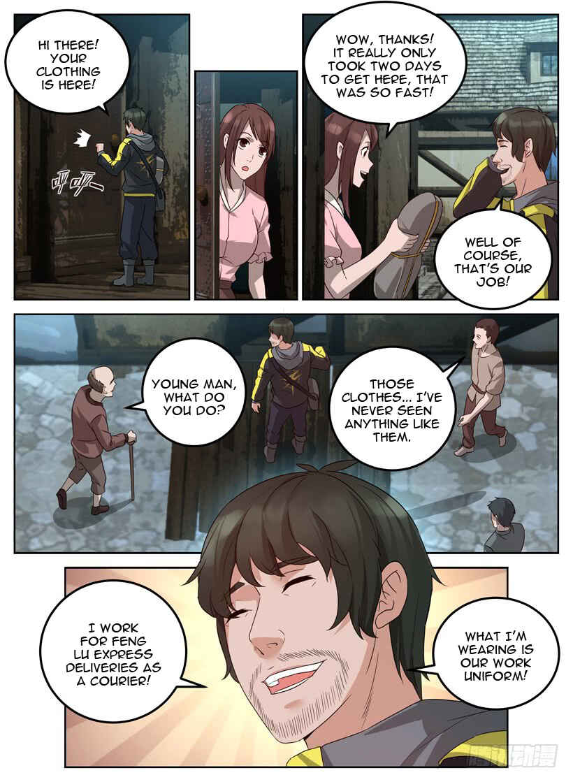 Chapter 12 - Page 5