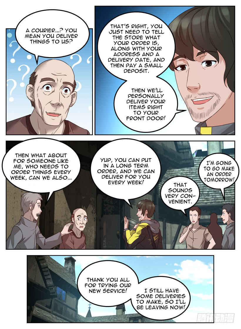 Chapter 12 - Page 6