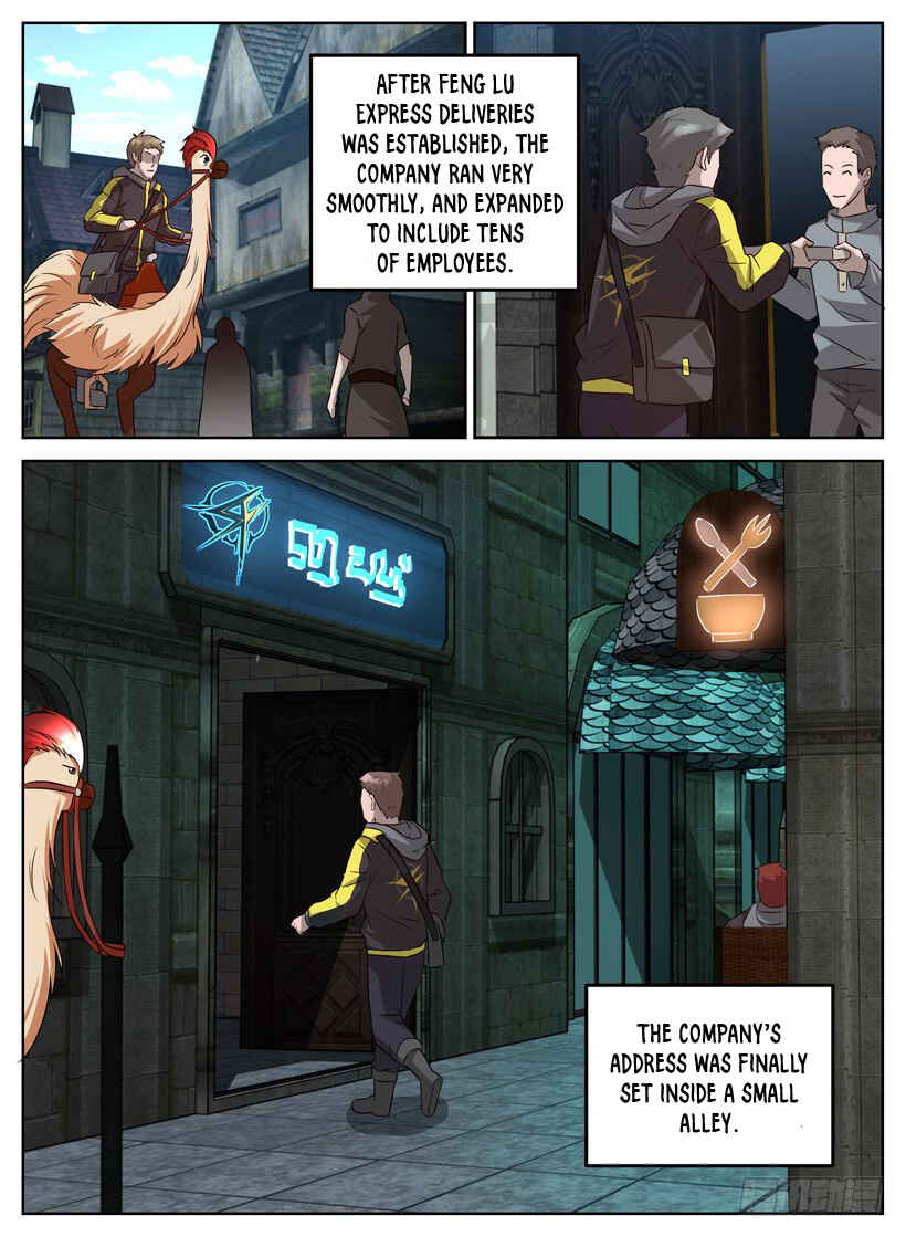 Chapter 12 - Page 7