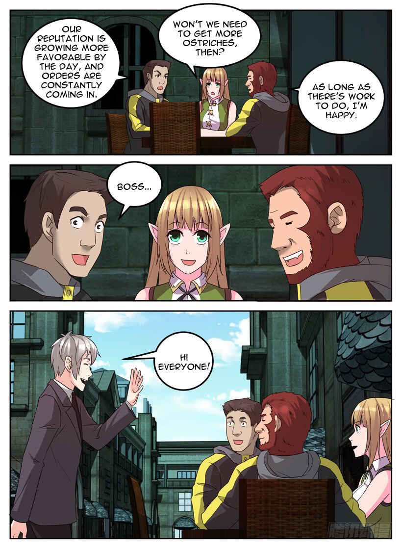 Chapter 12 - Page 8