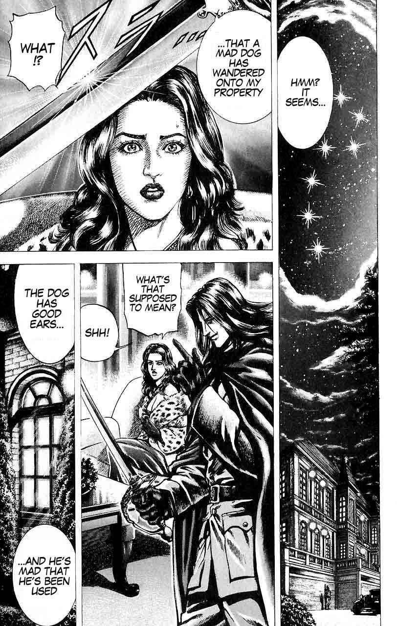 Chapter 32 - Page 2