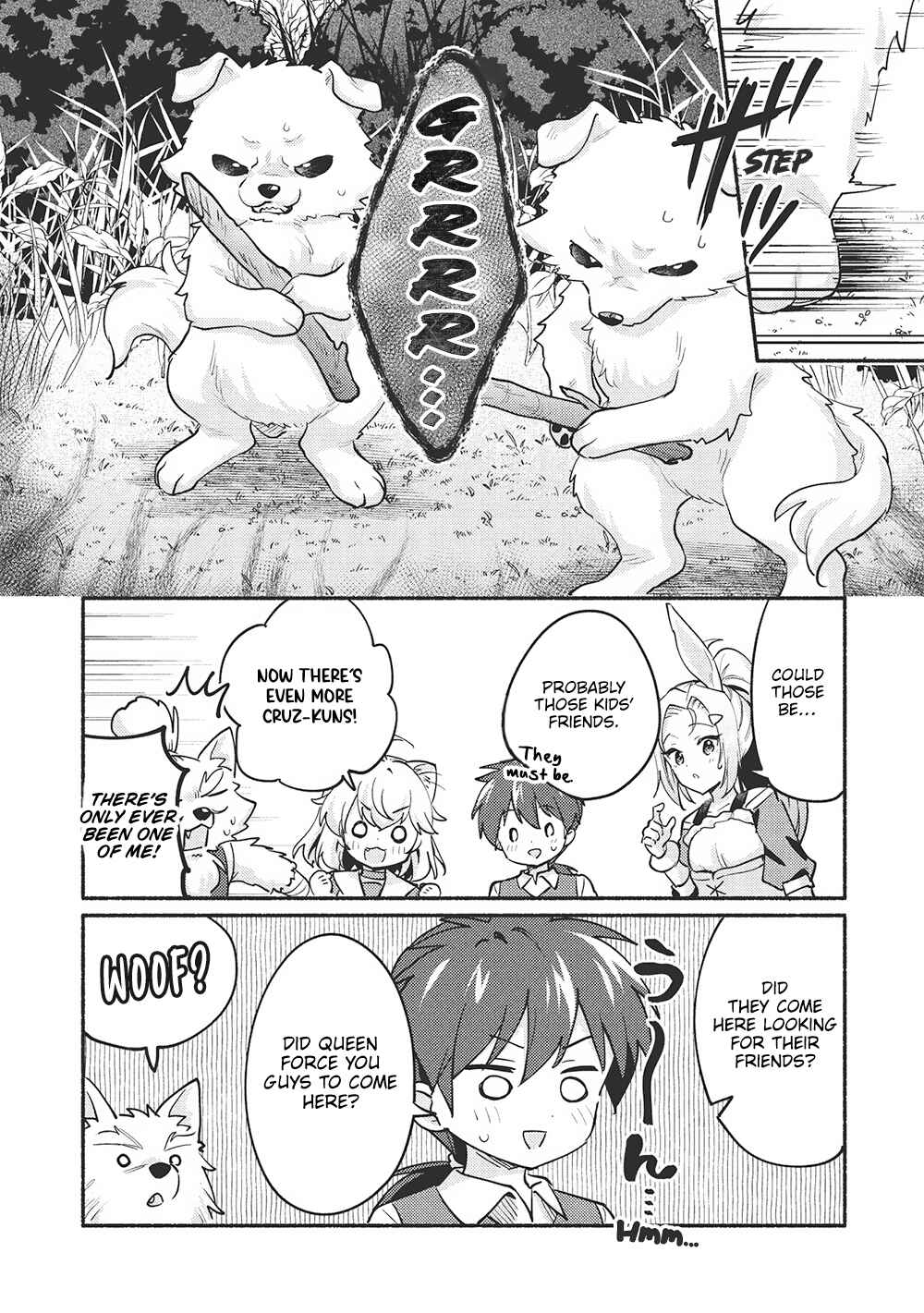 Chapter 57 - Page 12