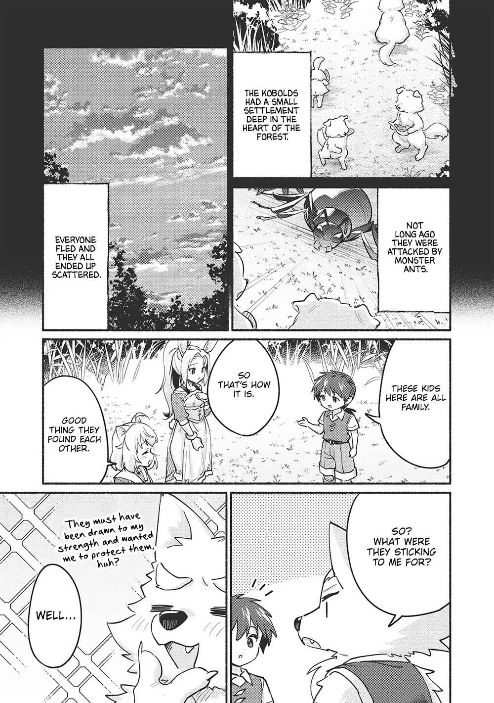 Chapter 57 - Page 15