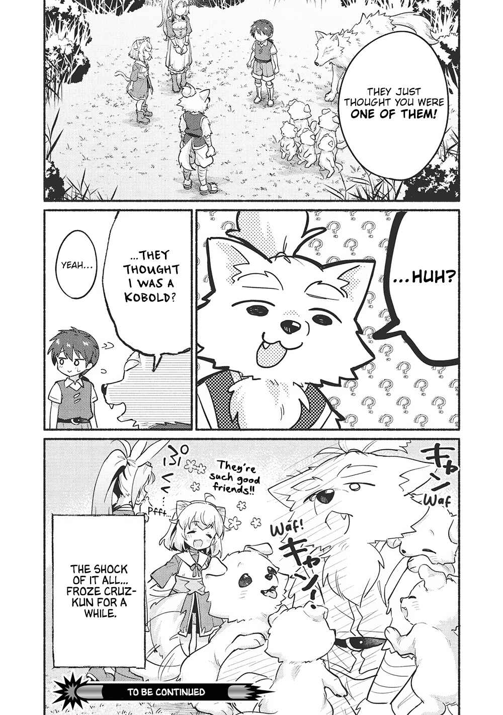 Chapter 57 - Page 16