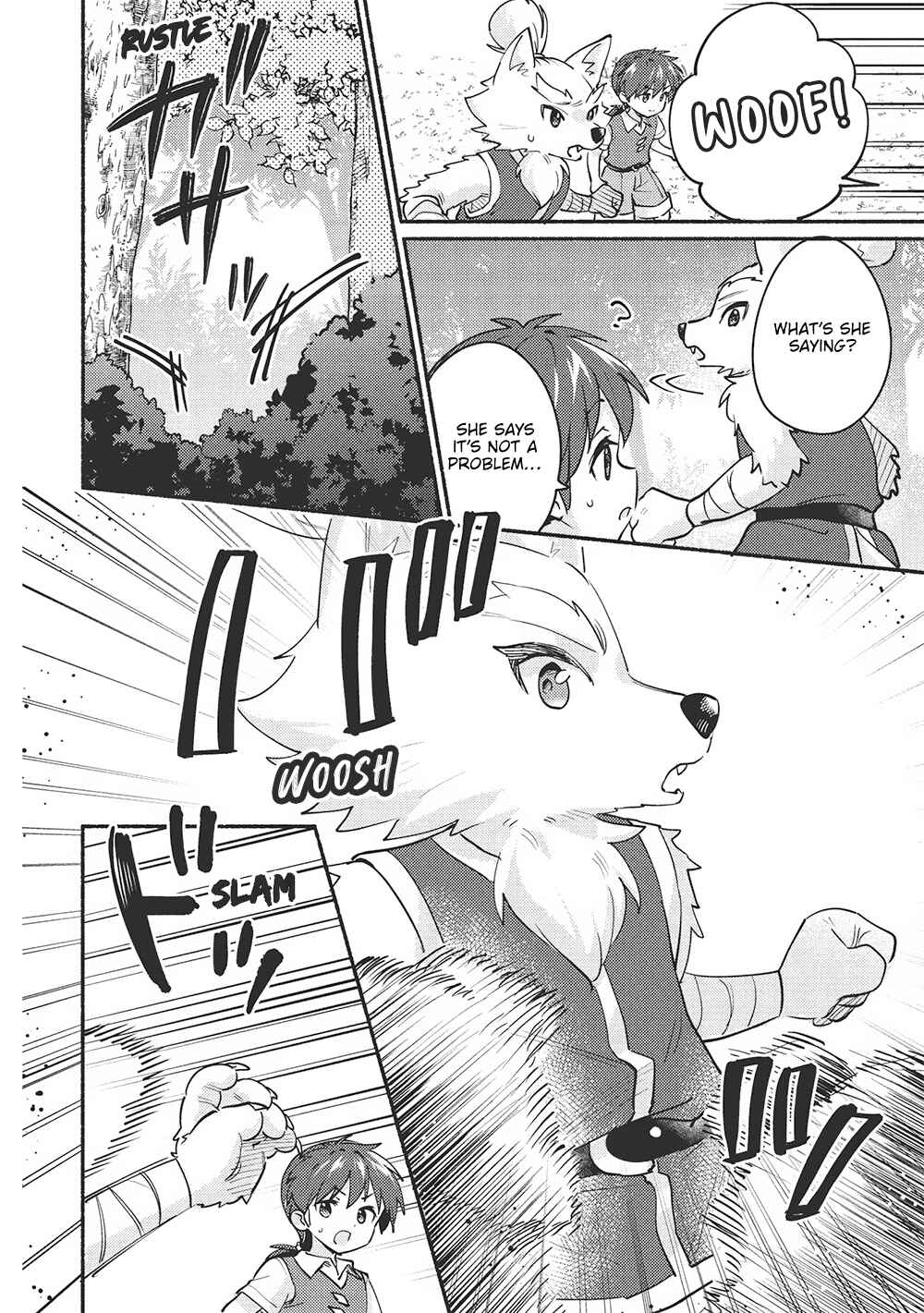 Chapter 57 - Page 4