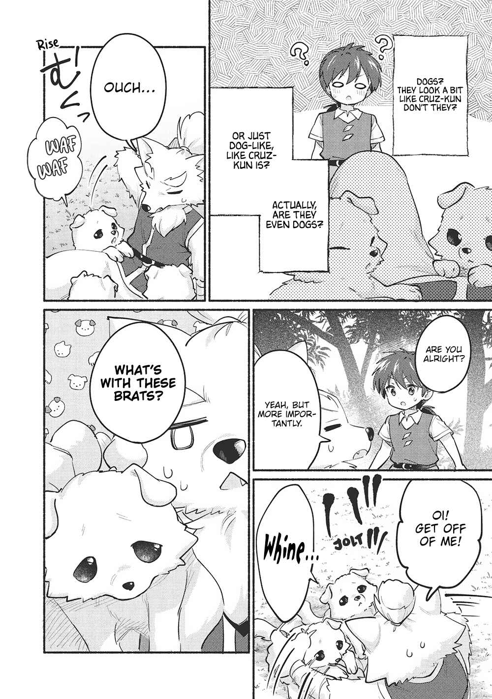 Chapter 57 - Page 6