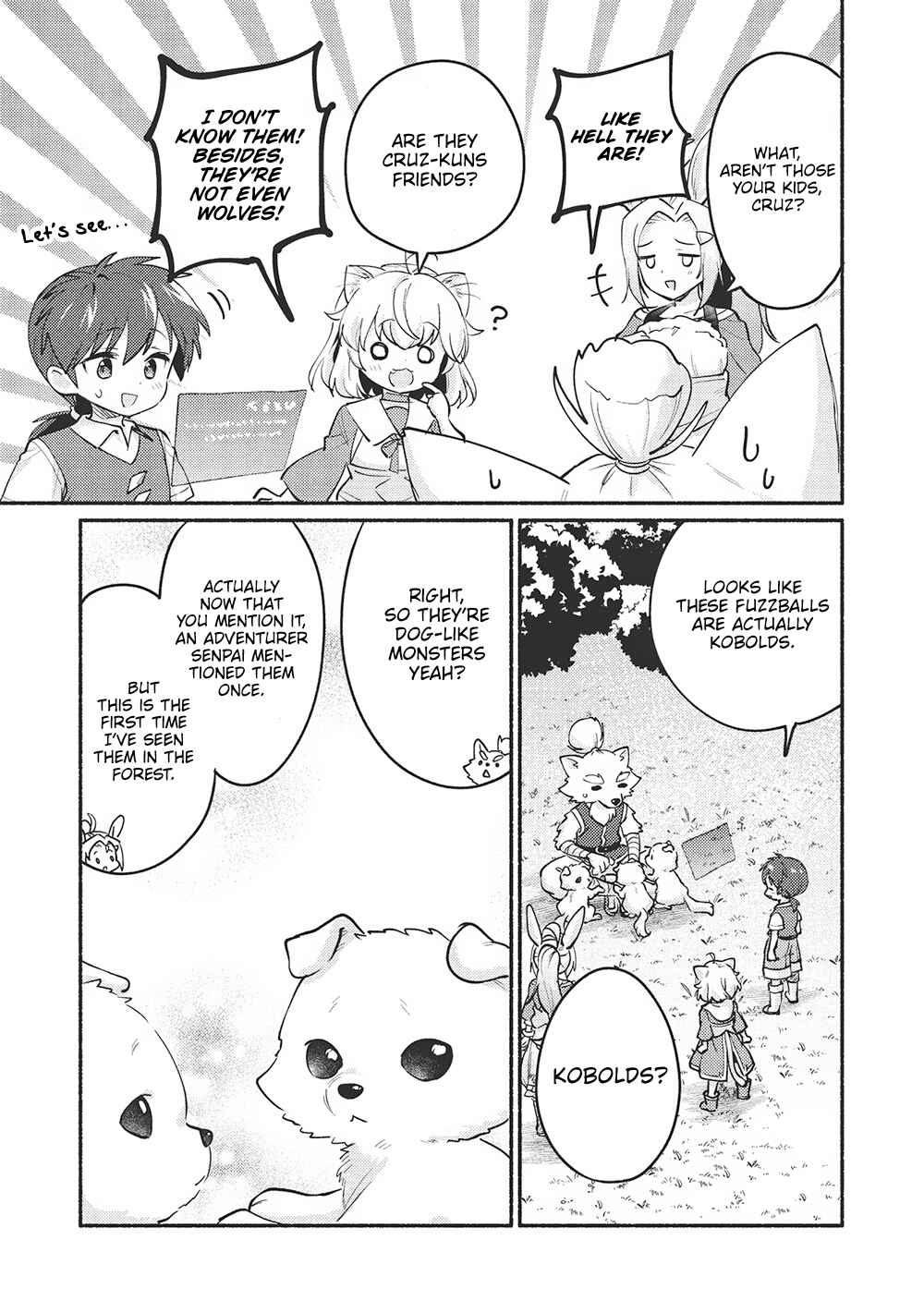Chapter 57 - Page 7